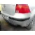 VOLKSWAGEN GOLF IV BERLINA (1J1) '2000 1.9 TDI GRIS PLATA