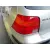 VOLKSWAGEN GOLF IV BERLINA (1J1) '2000 1.9 TDI GRIS PLATA