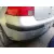 VOLKSWAGEN GOLF IV BERLINA (1J1) '2000 1.9 TDI GRIS PLATA