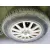 VOLKSWAGEN GOLF IV BERLINA (1J1) '2000 1.9 TDI GRIS PLATA