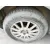 VOLKSWAGEN GOLF IV BERLINA (1J1) '2000 1.9 TDI GRIS PLATA