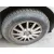 VOLKSWAGEN GOLF IV BERLINA (1J1) '2000 1.9 TDI GRIS PLATA