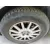 VOLKSWAGEN GOLF IV BERLINA (1J1) '2000 1.9 TDI GRIS PLATA