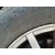 VOLKSWAGEN GOLF IV BERLINA (1J1) '2000 1.9 TDI GRIS PLATA