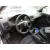 VOLKSWAGEN GOLF IV BERLINA (1J1) '2000 1.9 TDI GRIS PLATA