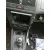 VOLKSWAGEN GOLF IV BERLINA (1J1) '2000 1.9 TDI GRIS PLATA