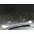 VOLKSWAGEN GOLF IV BERLINA (1J1) '2000 1.9 TDI GRIS PLATA