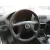 VOLKSWAGEN GOLF IV BERLINA (1J1) '2000 1.9 TDI GRIS PLATA