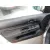 VOLKSWAGEN GOLF IV BERLINA (1J1) '2000 1.9 TDI GRIS PLATA