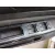 VOLKSWAGEN GOLF IV BERLINA (1J1) '2000 1.9 TDI GRIS PLATA