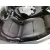 VOLKSWAGEN GOLF IV BERLINA (1J1) '2000 1.9 TDI GRIS PLATA
