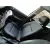 VOLKSWAGEN GOLF IV BERLINA (1J1) '2000 1.9 TDI GRIS PLATA
