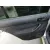 VOLKSWAGEN GOLF IV BERLINA (1J1) '2000 1.9 TDI GRIS PLATA