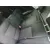 VOLKSWAGEN GOLF IV BERLINA (1J1) '2000 1.9 TDI GRIS PLATA