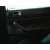VOLKSWAGEN GOLF IV BERLINA (1J1) '2000 1.9 TDI GRIS PLATA