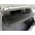VOLKSWAGEN GOLF IV BERLINA (1J1) '2000 1.9 TDI GRIS PLATA