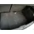VOLKSWAGEN GOLF IV BERLINA (1J1) '2000 1.9 TDI GRIS PLATA