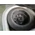 VOLKSWAGEN GOLF IV BERLINA (1J1) '2000 1.9 TDI GRIS PLATA