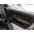 VOLKSWAGEN GOLF IV BERLINA (1J1) '2000 1.9 TDI GRIS PLATA