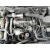 VOLKSWAGEN GOLF IV BERLINA (1J1) '2000 1.9 TDI GRIS PLATA