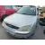 FORD MONDEO BERLINA (GE) FORD MONDEO BERLINA (GE) '2001 2.0 TDCI TD CAT PLATA 2000