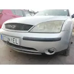 FORD MONDEO BERLINA (GE) FORD MONDEO BERLINA (GE) '2001 2.0 TDCI TD CAT PLATA 2000