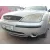 FORD MONDEO BERLINA (GE) FORD MONDEO BERLINA (GE) '2001 2.0 TDCI TD CAT PLATA 2000