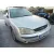 FORD MONDEO BERLINA (GE) FORD MONDEO BERLINA (GE) '2001 2.0 TDCI TD CAT PLATA 2000