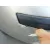 FORD MONDEO BERLINA (GE) FORD MONDEO BERLINA (GE) '2001 2.0 TDCI TD CAT PLATA 2000