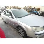 FORD MONDEO BERLINA (GE) FORD MONDEO BERLINA (GE) '2001 2.0 TDCI TD CAT PLATA 2000