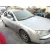 FORD MONDEO BERLINA (GE) FORD MONDEO BERLINA (GE) '2001 2.0 TDCI TD CAT PLATA 2000