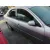 FORD MONDEO BERLINA (GE) FORD MONDEO BERLINA (GE) '2001 2.0 TDCI TD CAT PLATA 2000