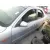 FORD MONDEO BERLINA (GE) FORD MONDEO BERLINA (GE) '2001 2.0 TDCI TD CAT PLATA 2000