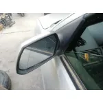 FORD MONDEO BERLINA (GE) FORD MONDEO BERLINA (GE) '2001 2.0 TDCI TD CAT PLATA 2000