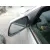FORD MONDEO BERLINA (GE) FORD MONDEO BERLINA (GE) '2001 2.0 TDCI TD CAT PLATA 2000