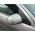 FORD MONDEO BERLINA (GE) FORD MONDEO BERLINA (GE) '2001 2.0 TDCI TD CAT PLATA 2000
