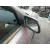 FORD MONDEO BERLINA (GE) FORD MONDEO BERLINA (GE) '2001 2.0 TDCI TD CAT PLATA 2000