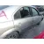 FORD MONDEO BERLINA (GE) FORD MONDEO BERLINA (GE) '2001 2.0 TDCI TD CAT PLATA 2000