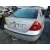 FORD MONDEO BERLINA (GE) FORD MONDEO BERLINA (GE) '2001 2.0 TDCI TD CAT PLATA 2000