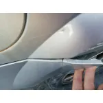 FORD MONDEO BERLINA (GE) FORD MONDEO BERLINA (GE) '2001 2.0 TDCI TD CAT PLATA 2000