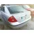 FORD MONDEO BERLINA (GE) FORD MONDEO BERLINA (GE) '2001 2.0 TDCI TD CAT PLATA 2000