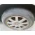 FORD MONDEO BERLINA (GE) FORD MONDEO BERLINA (GE) '2001 2.0 TDCI TD CAT PLATA 2000