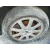 FORD MONDEO BERLINA (GE) FORD MONDEO BERLINA (GE) '2001 2.0 TDCI TD CAT PLATA 2000
