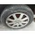 FORD MONDEO BERLINA (GE) FORD MONDEO BERLINA (GE) '2001 2.0 TDCI TD CAT PLATA 2000