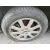 FORD MONDEO BERLINA (GE) FORD MONDEO BERLINA (GE) '2001 2.0 TDCI TD CAT PLATA 2000