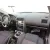 FORD MONDEO BERLINA (GE) FORD MONDEO BERLINA (GE) '2001 2.0 TDCI TD CAT PLATA 2000