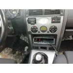 FORD MONDEO BERLINA (GE) FORD MONDEO BERLINA (GE) '2001 2.0 TDCI TD CAT PLATA 2000