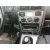 FORD MONDEO BERLINA (GE) FORD MONDEO BERLINA (GE) '2001 2.0 TDCI TD CAT PLATA 2000