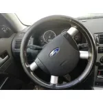 FORD MONDEO BERLINA (GE) FORD MONDEO BERLINA (GE) '2001 2.0 TDCI TD CAT PLATA 2000