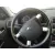 FORD MONDEO BERLINA (GE) FORD MONDEO BERLINA (GE) '2001 2.0 TDCI TD CAT PLATA 2000